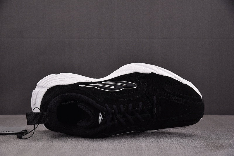 BALENCIAGA 3XL SNEAKER