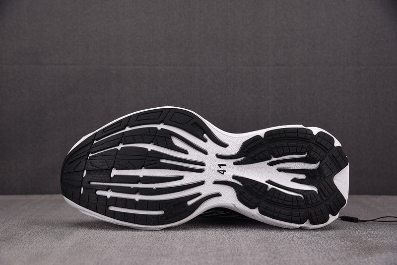 BALENCIAGA 3XL SNEAKER