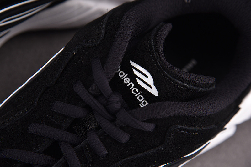 BALENCIAGA 3XL SNEAKER