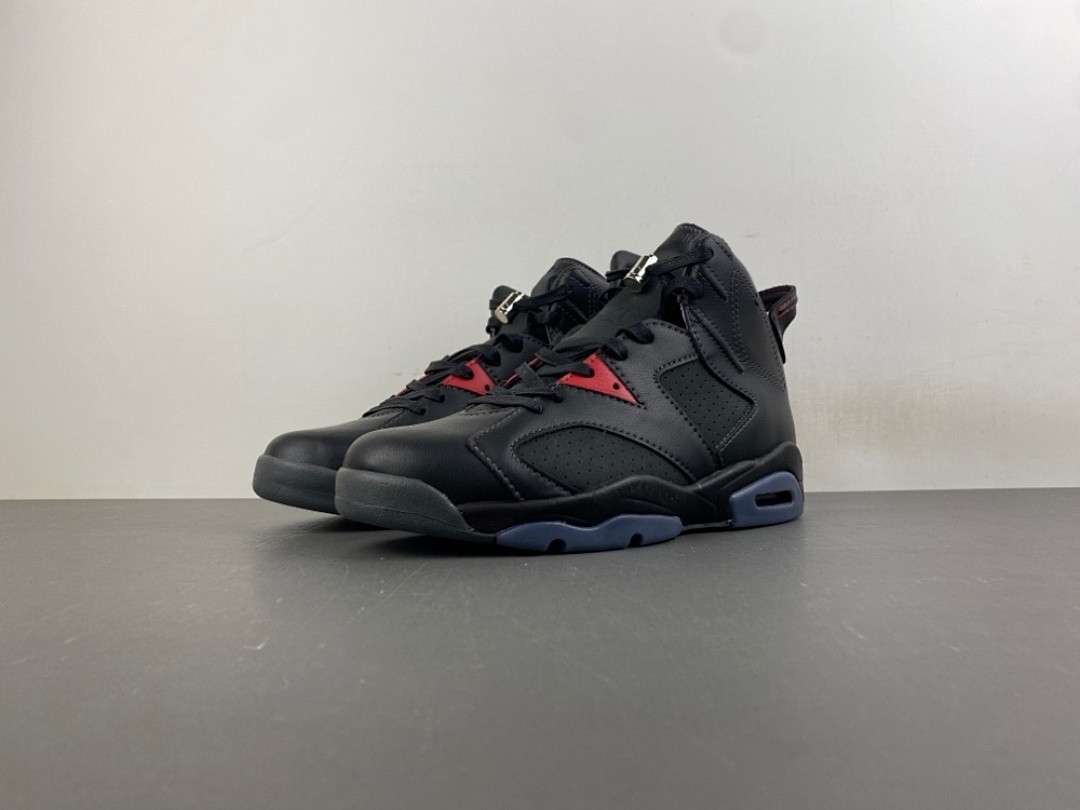 Air Jordan 6 Retro Premio 'Bin23' - II6558-001