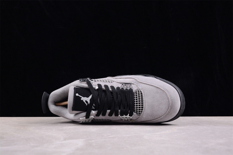 Air Jordan 4 WMNS AQ9129-005