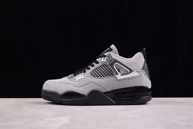 Air Jordan 4 WMNS AQ9129-005
