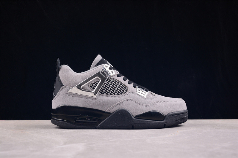 Air Jordan 4 WMNS AQ9129-005