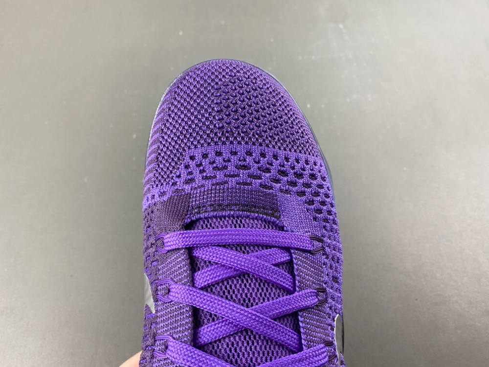 Nike Kobe 9 Elite Low Protro Moonwalker 2025 IM0465-500