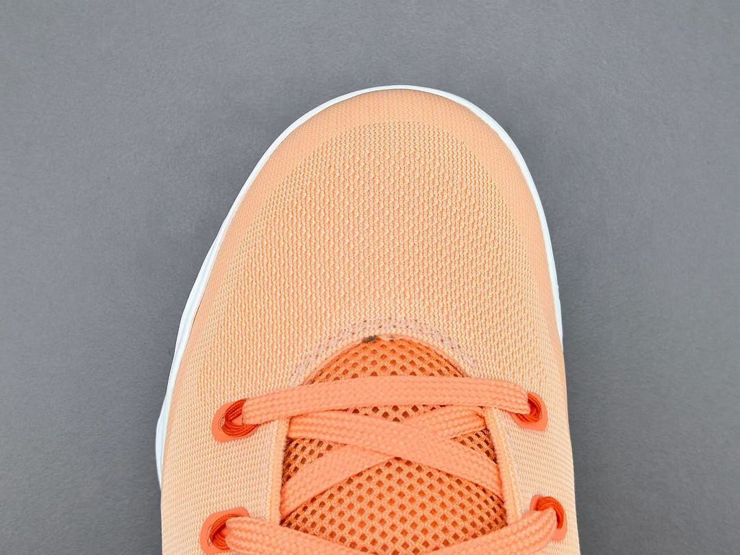Nike Kobe 9 Elite Low EM Protro 