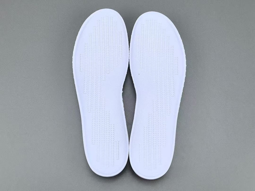 Nike Kobe 9 Elite Low EM Protro 