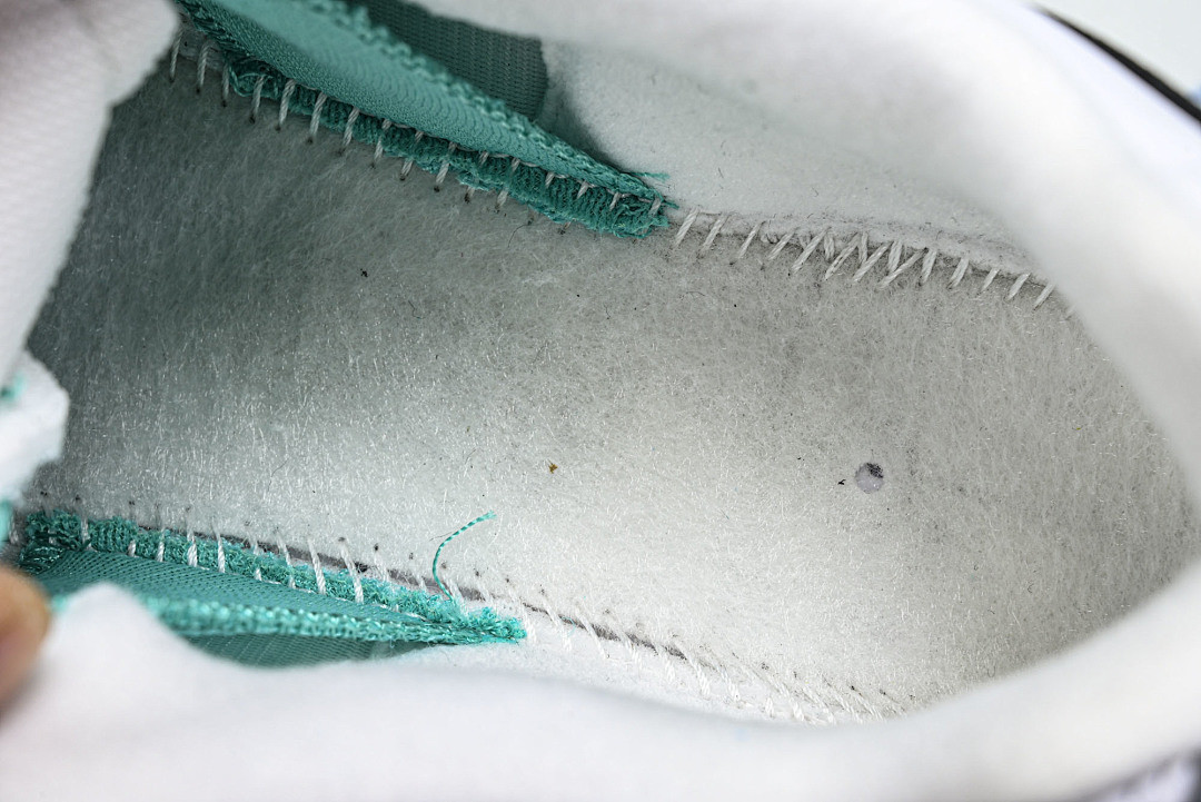 Nike Sportswear Air Max 95 OG - IM7409-100