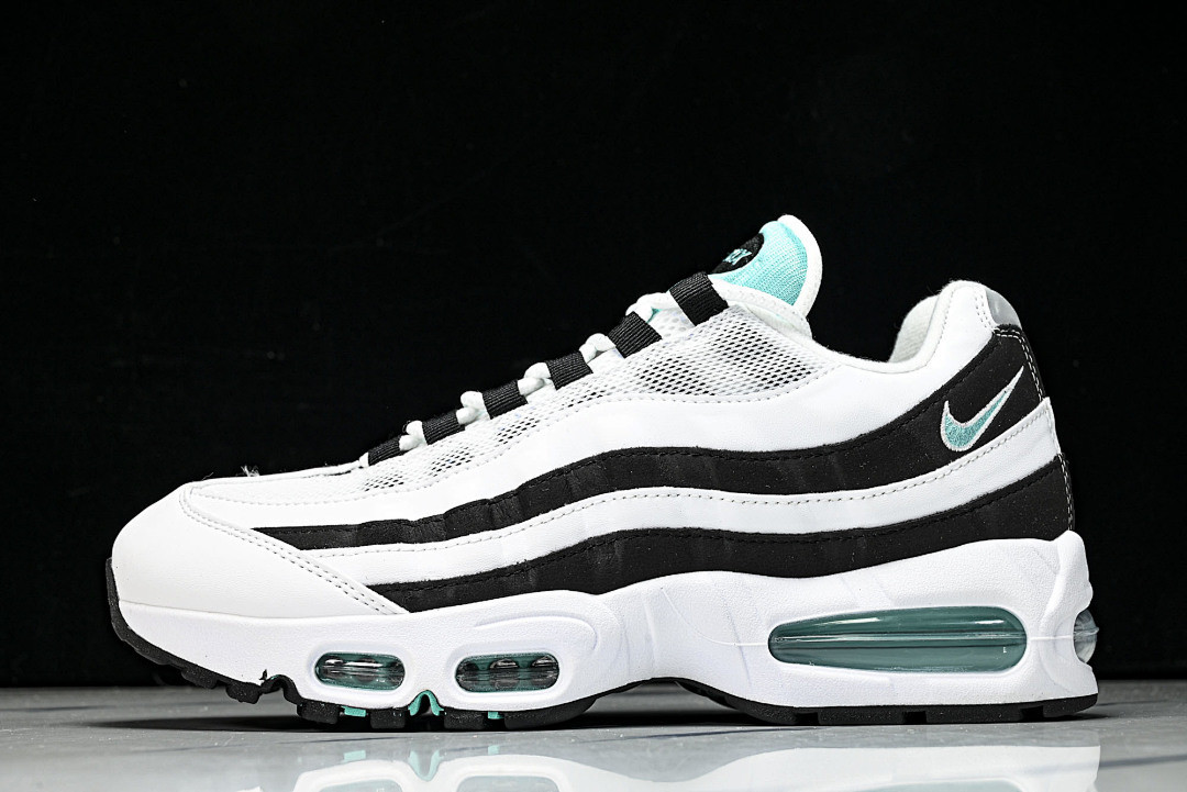 Nike Sportswear Air Max 95 OG - IM7409-100