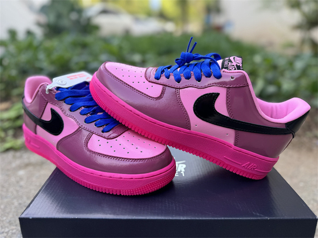 Nike Air Force 1 Low 