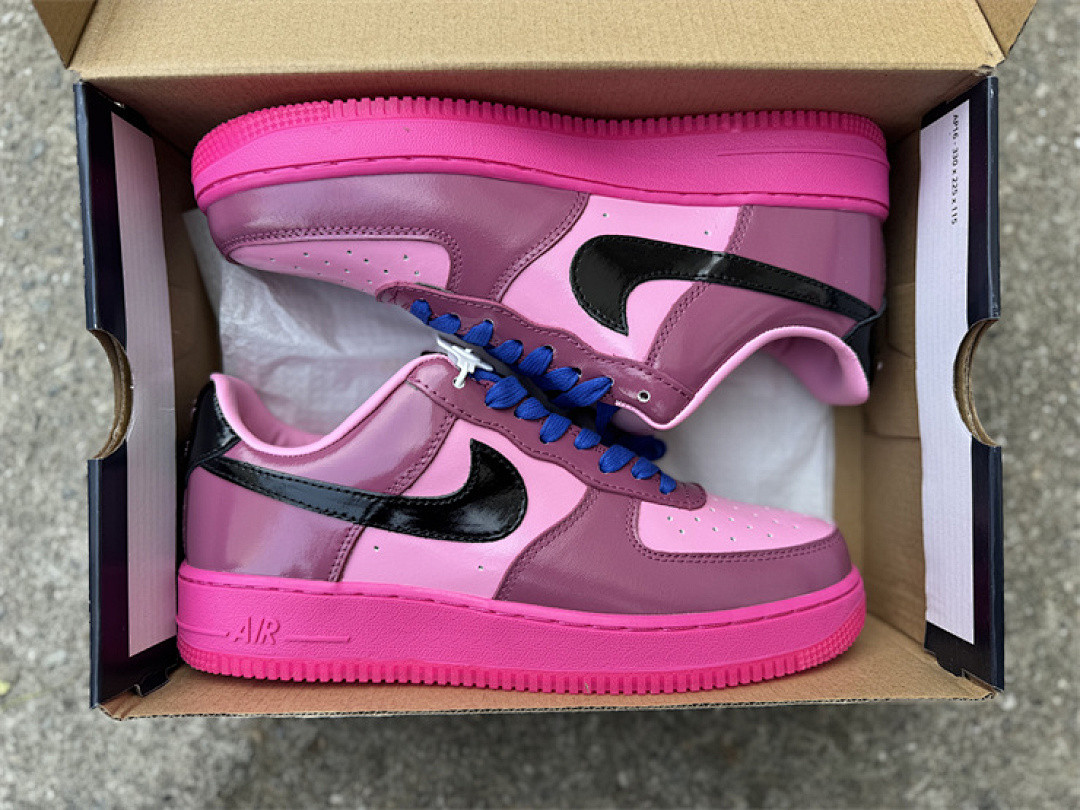 Nike Air Force 1 Low 