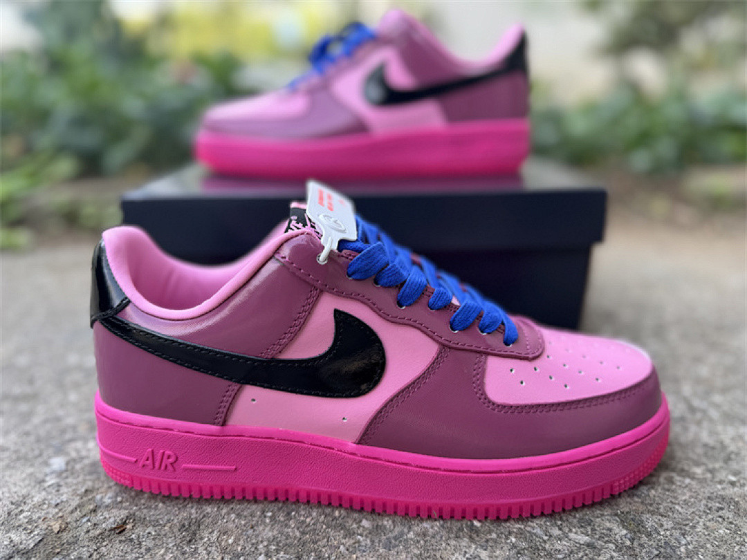 Nike Air Force 1 Low 