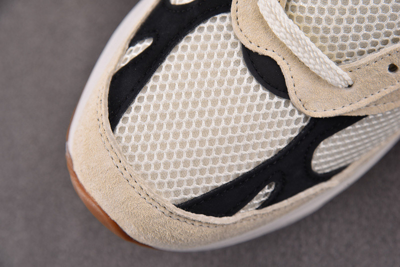 Teddy Santis x 993 Made in USA 