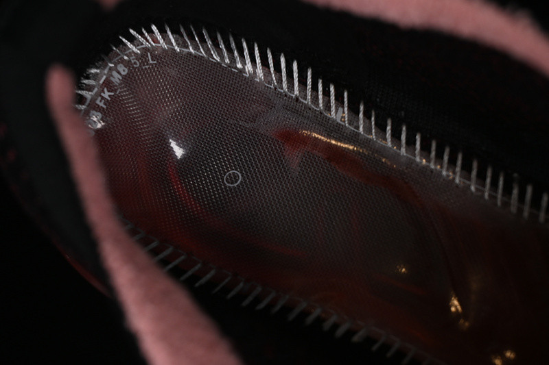 Nike Air VaporMax 2023 Flyknit | DV1678-005