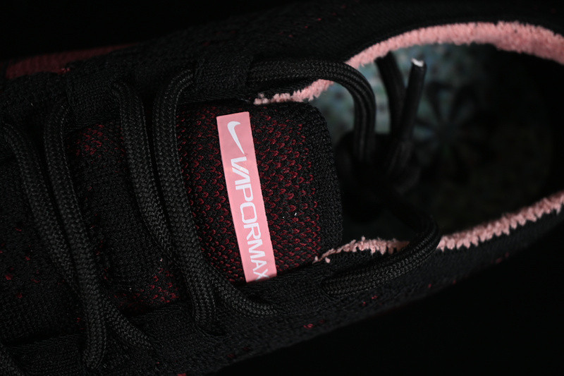 Nike Air VaporMax 2023 Flyknit | DV1678-005