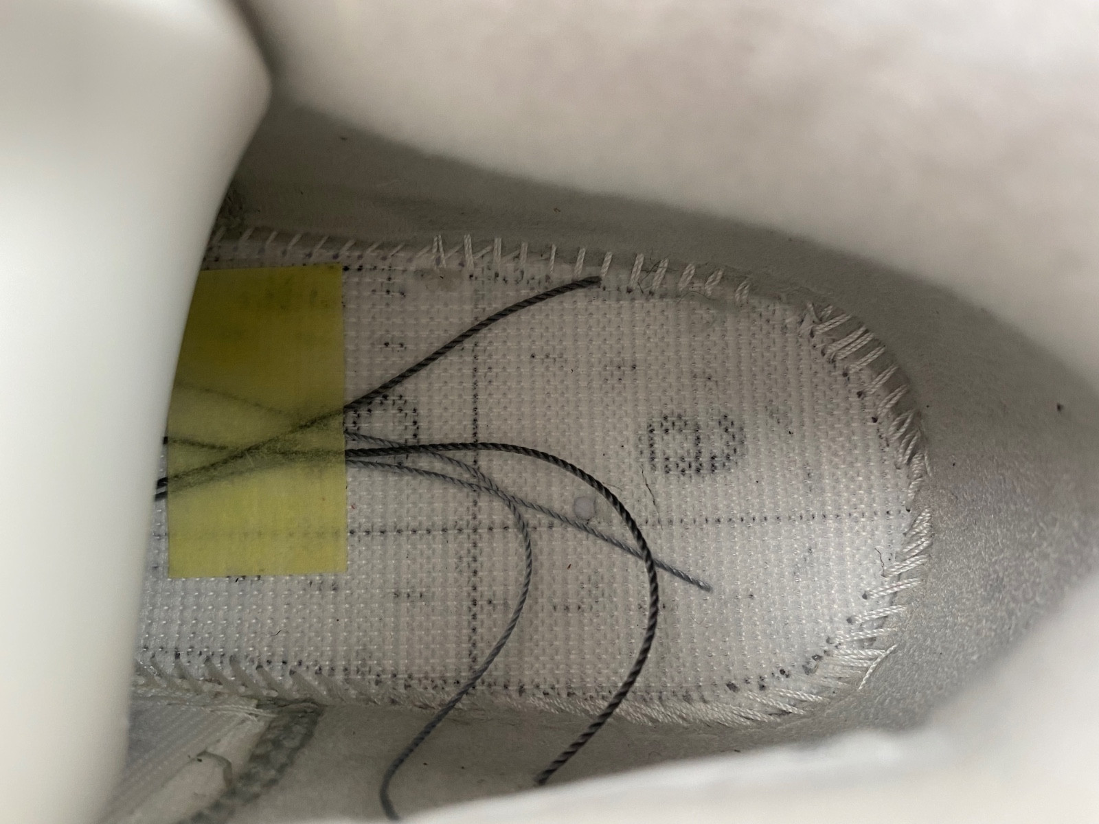 Air Jordan 4 Retro SE 