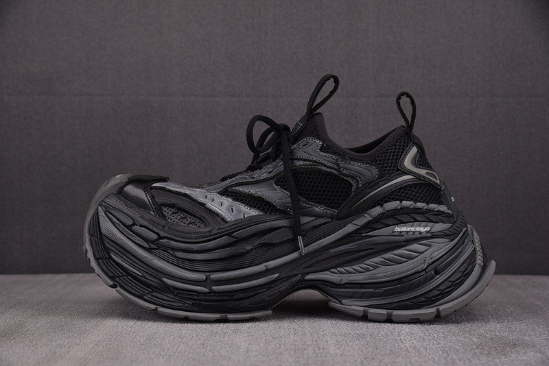 BALENCIAGA 3XL SNEAKER