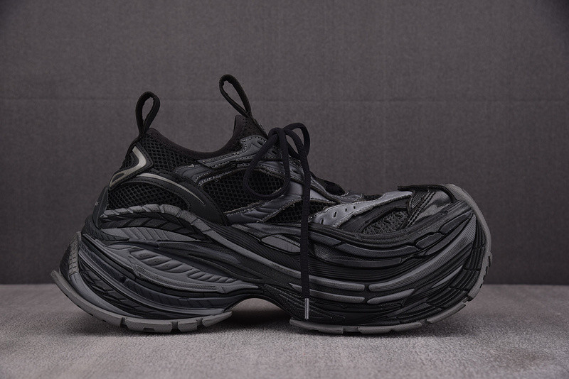 BALENCIAGA 3XL SNEAKER