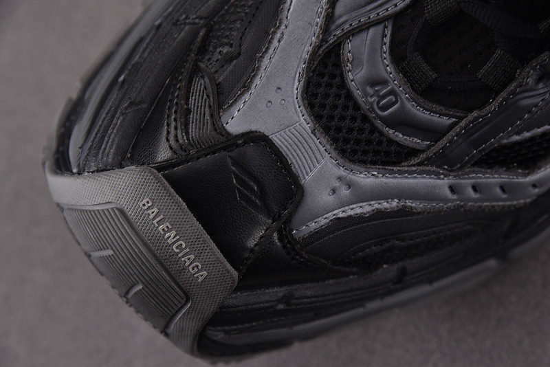 BALENCIAGA 3XL SNEAKER