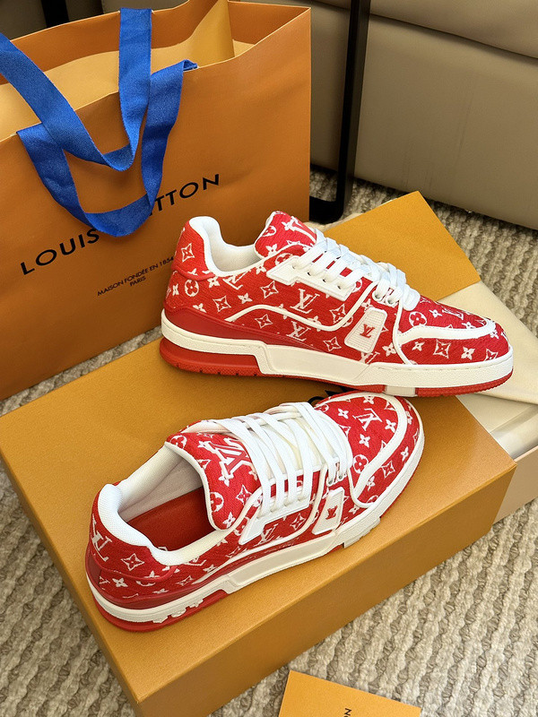 LOU1_TON SNEAKERS