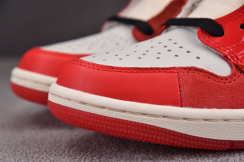 Air Jordan 1 Retro High OG SP DV1748-601