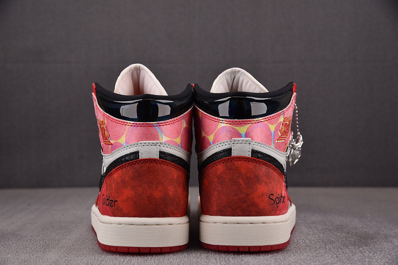 Air Jordan 1 Retro High OG SP DV1748-601