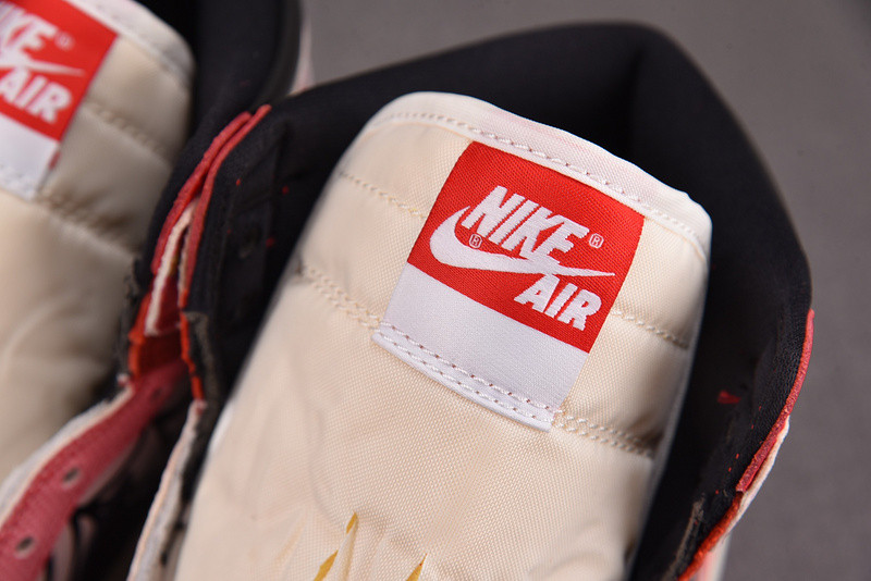 Air Jordan 1 Retro High OG SP DV1748-601