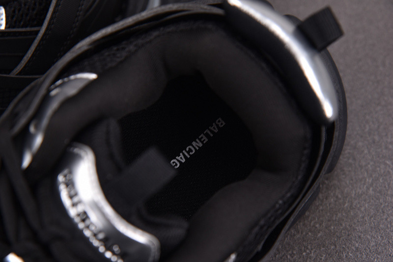 Ba*len*cia*ga track trainer 542436 w2fsc 1081