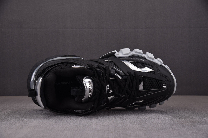 Ba*len*cia*ga track trainer 542436 w2fsc 1081