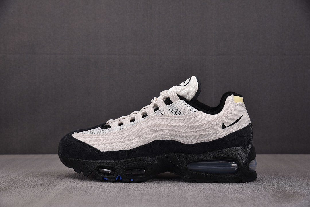Nike Air Max 95 “Atelier” IQ0284-010