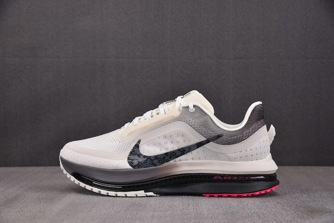 Nike Pegasus Premium Year of the Horse IQ1130-001
