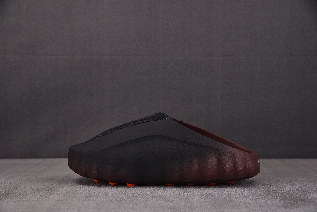 Nike Mind 001 "Bronze Eclipse" IR2175-200