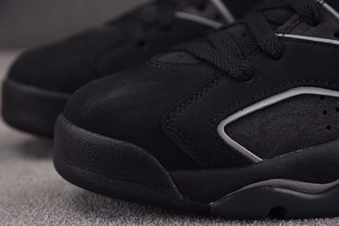 Air Jordan 6 "Cap & Gown" IR2266-010