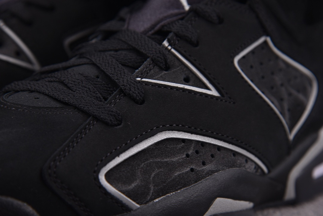 Air Jordan 6 "Cap & Gown" IR2266-010