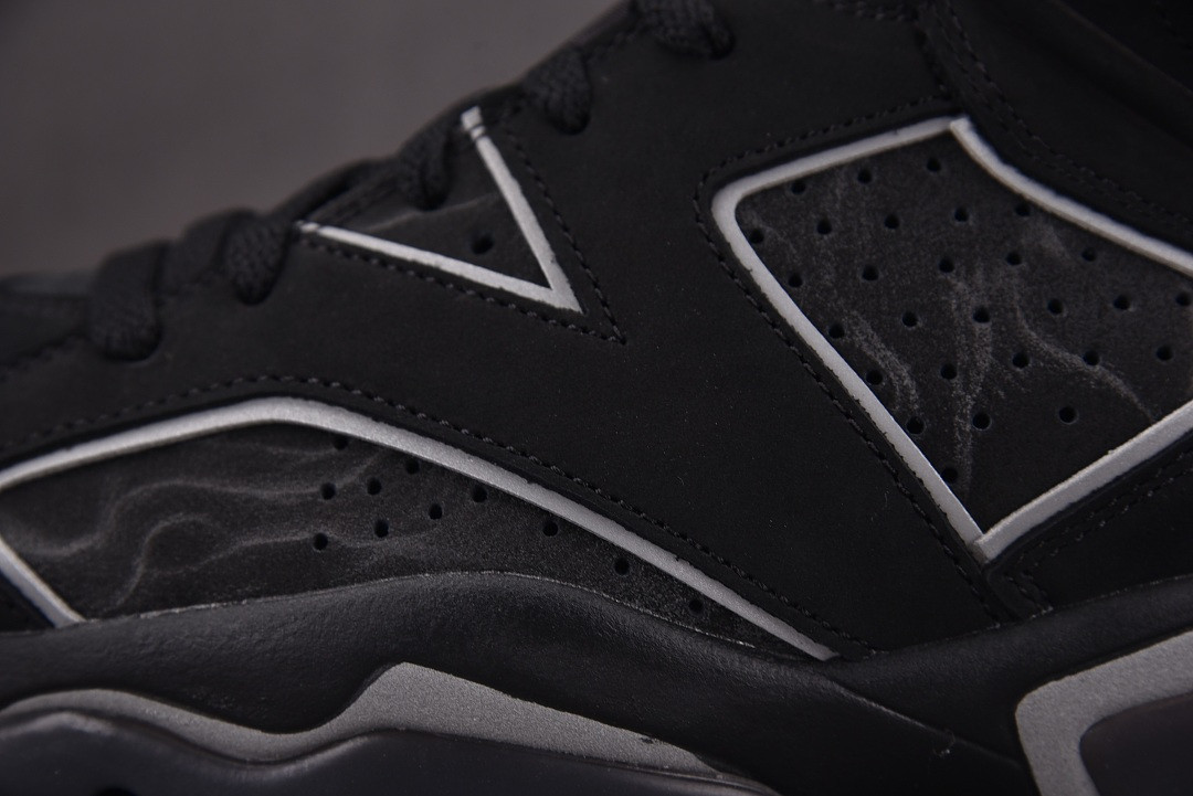 Air Jordan 6 "Cap & Gown" IR2266-010