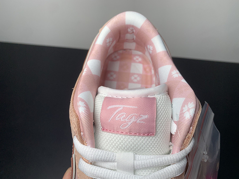 NIKE SB DUNK LOW CONCEPTS PINK LOBSTER BV1310 800