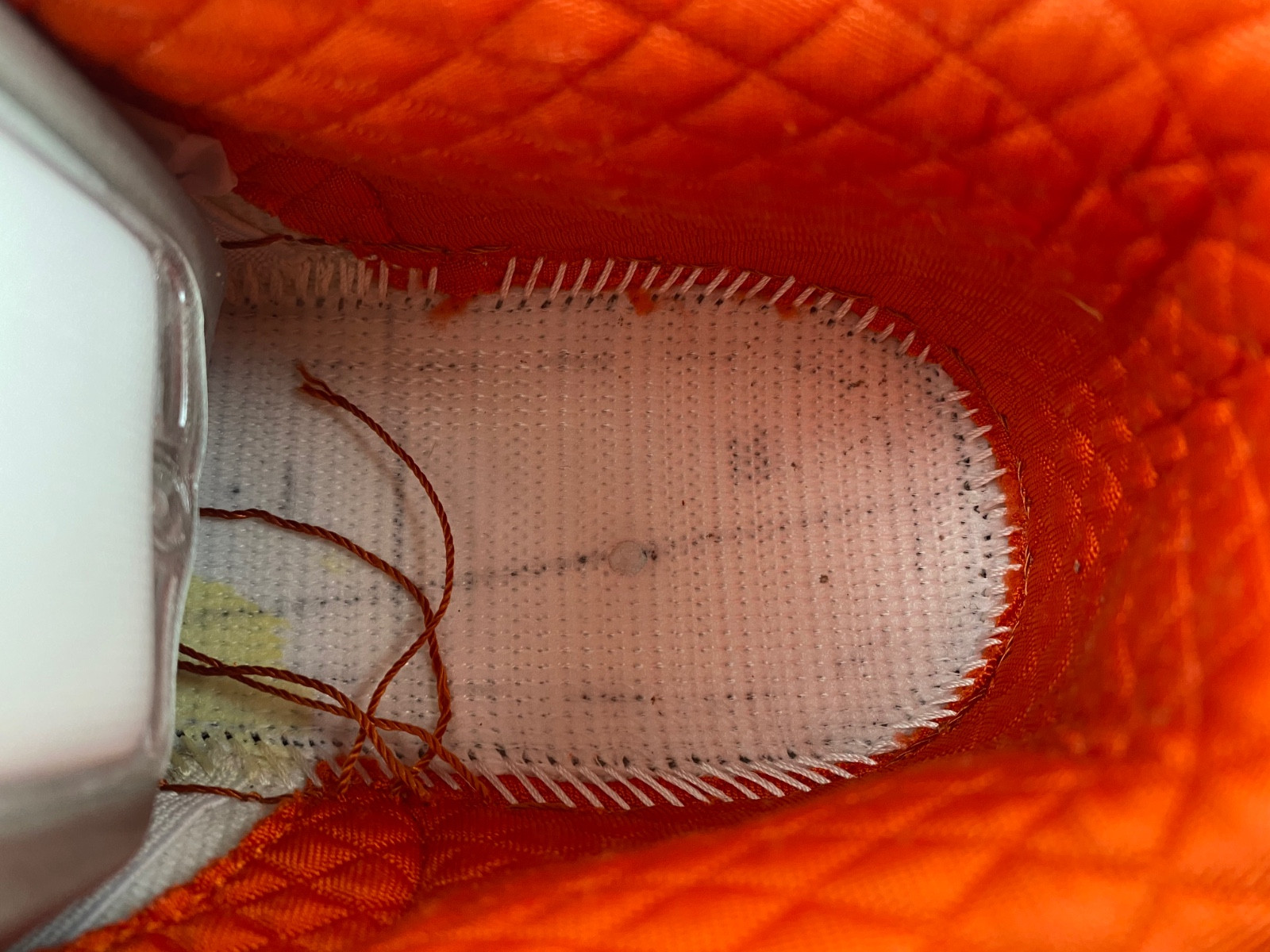 Nike Dunk Low Pro SB 