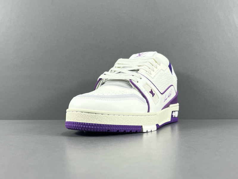 LOU1_TON SNEAKERS