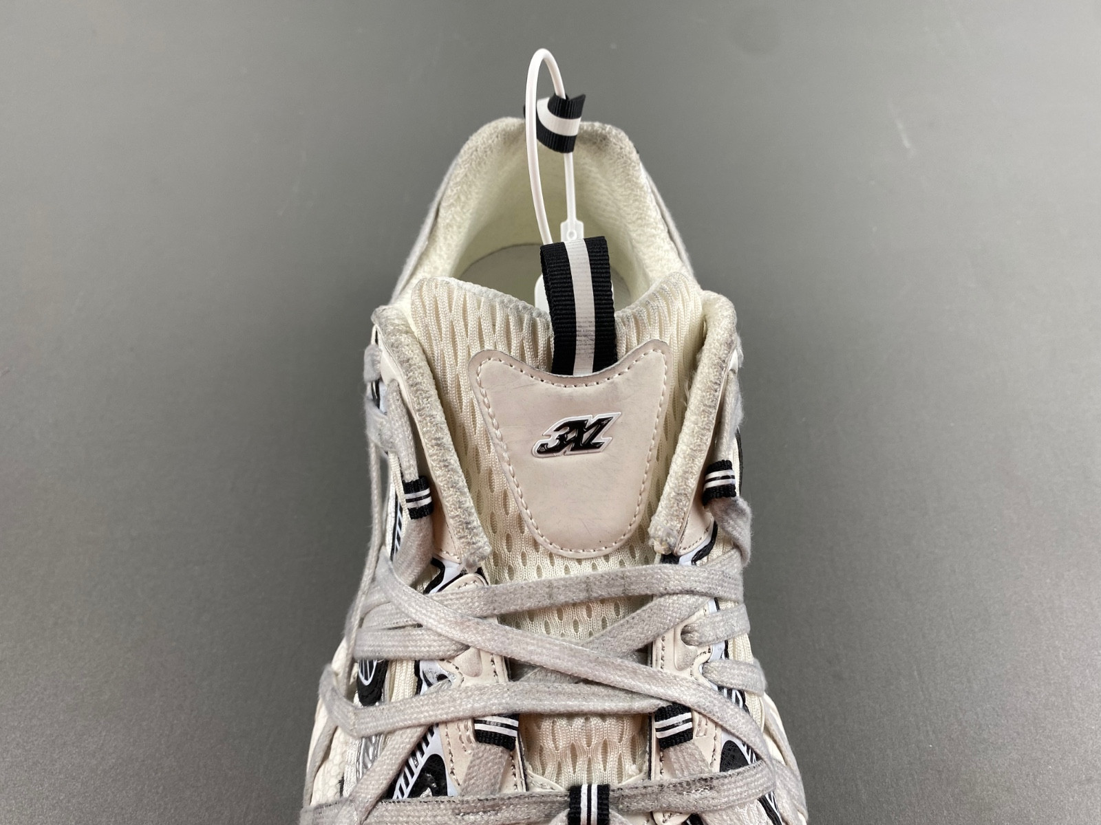 Ba*len*cia*ga 3xl sneaker