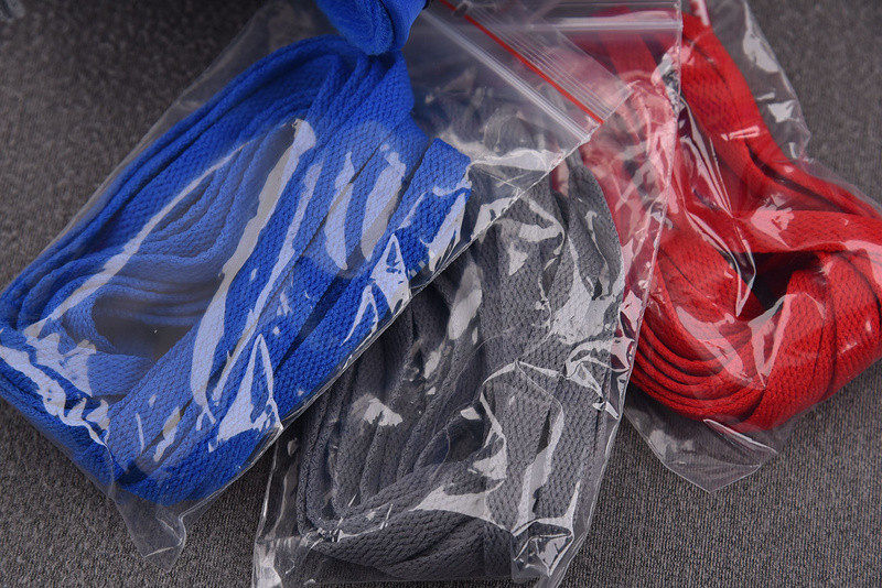 AIR JORDAN 4 RETRO EMINEM ENCORE BLACK/BLUE/GREY