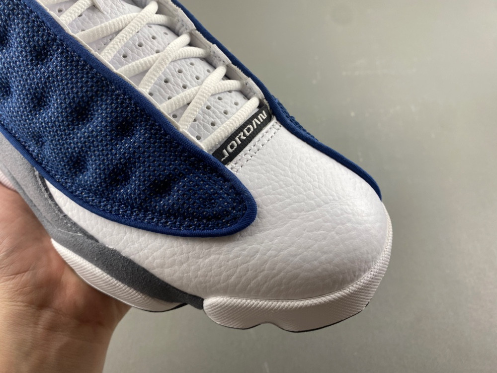 Air Jordan 13 Flint 2026 IW3808-400