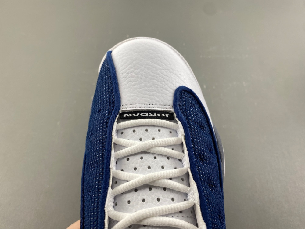 Air Jordan 13 Flint 2026 IW3808-400