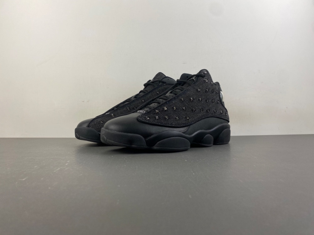 Air Jordan 13 Wings IX1872-001