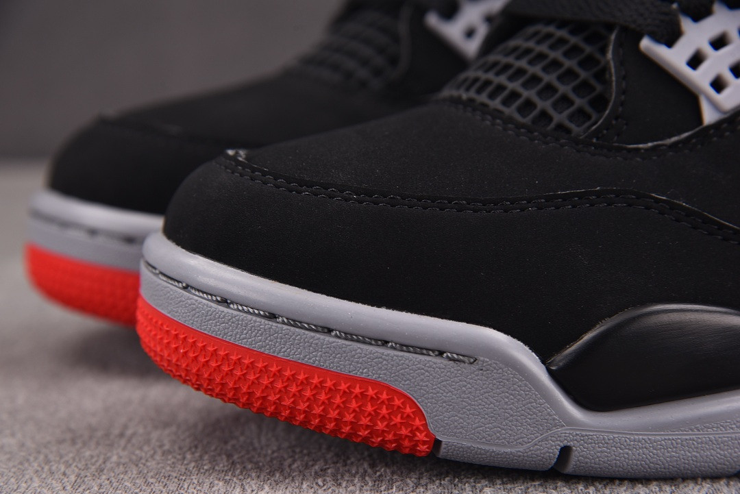 Air Jordan 4 Retro OG 