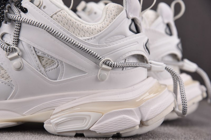 Ba1en*iaga track ixew2508dt234