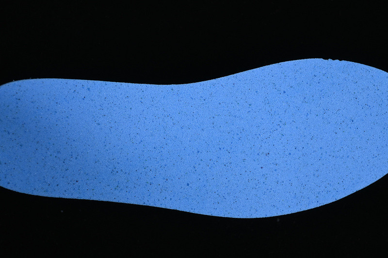 Air Jordan 5 Retro Low 