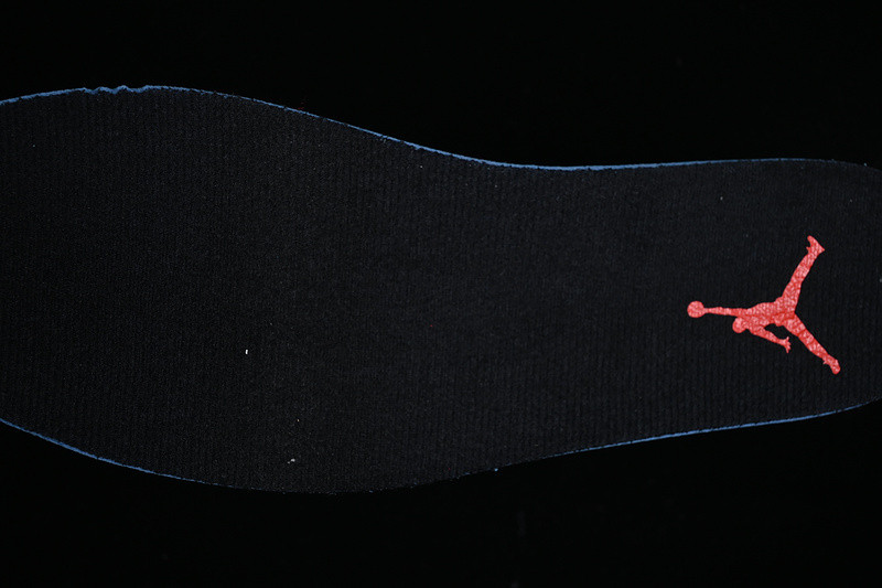 Air Jordan 5 Retro Low 