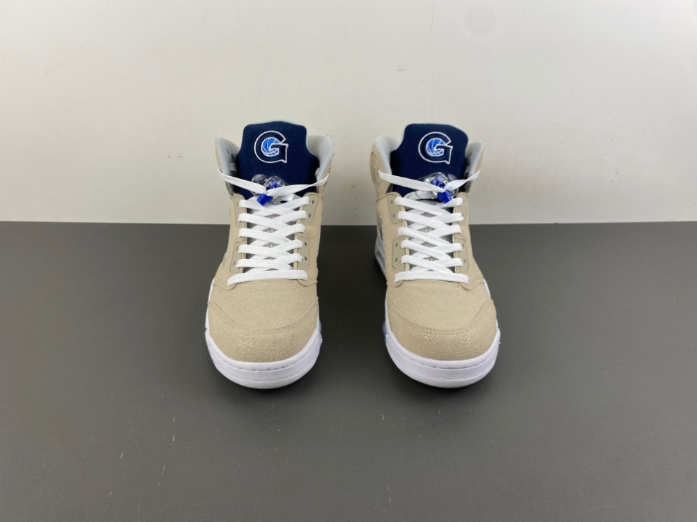 Jordan Air Jordan 5 Retro