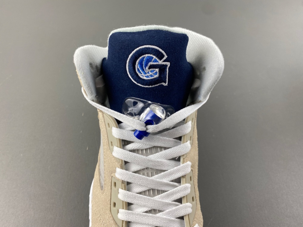 Jordan Air Jordan 5 Retro