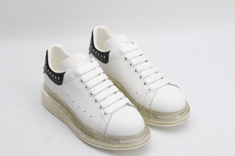 ALEXANDER MCQUEEN SNEAKER