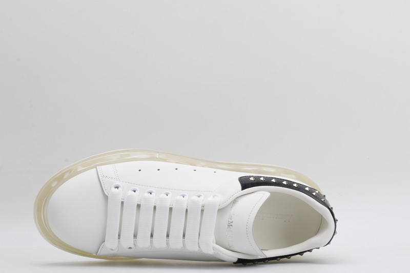 ALEXANDER MCQUEEN SNEAKER